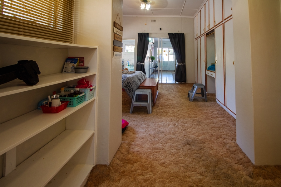5 Bedroom Property for Sale in Middelpos Northern Cape